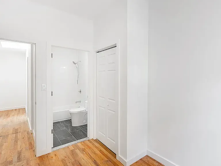 81 Avenue A #3 — Photo 10