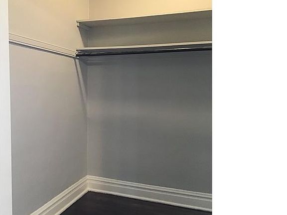 4th image of 7148 S East End Ave #1