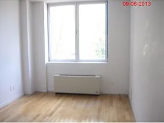 Sold by Tom Marco Real Estate, Inc.