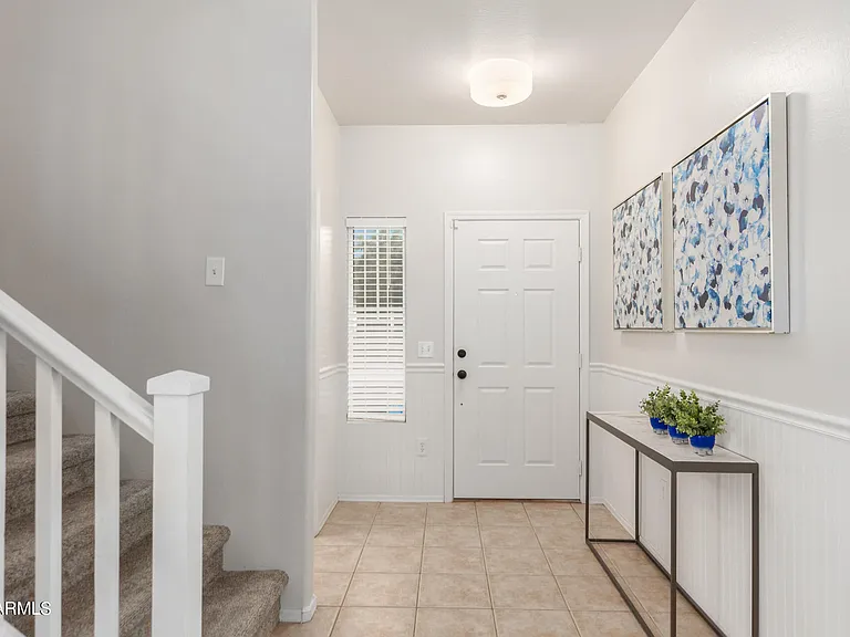 4324 E Windsor Ct — Photo 5