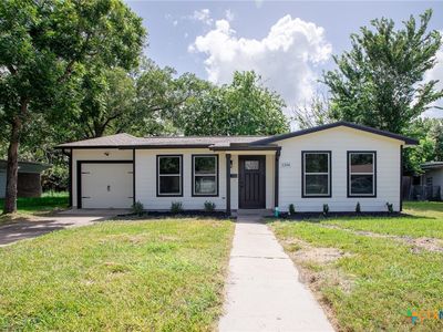 1204 Alcoa St, Victoria, TX, 77901