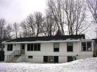 1716 Eagle Ln, Mound, MN 55364