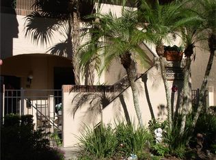 2926 Lake Pineloch Blvd #17-15, Orlando, FL 32806