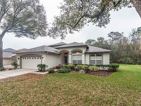 5th image of 5837 Bent Grass Dr
