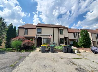 3234 Brookline Rd, Wilmington, DE 19808