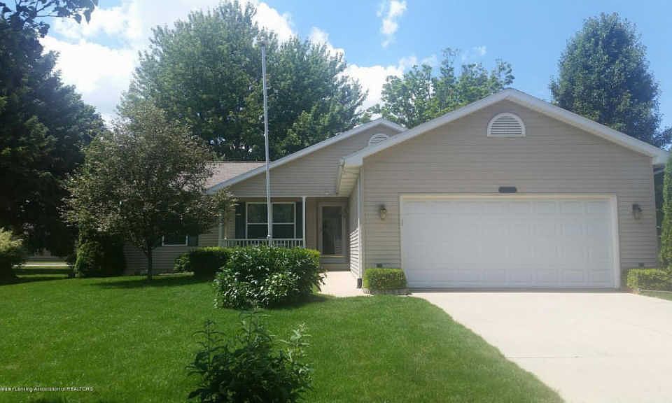 1st image of 1029 Northway Dr