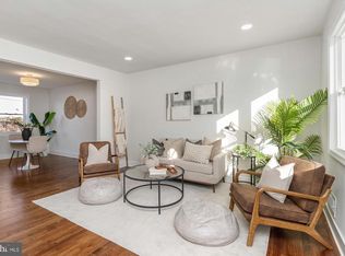 1862 Yakona Rd, Parkville, MD 21234