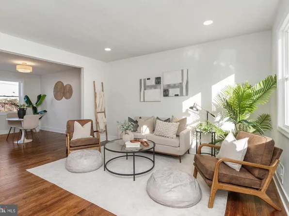 1862 Yakona Rd, Parkville, MD 21234