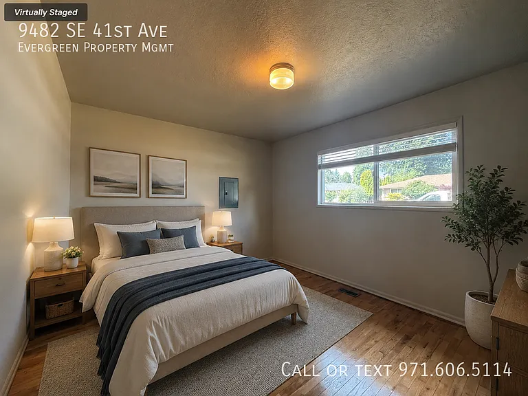 9482 SE 41st Ave — Photo 12