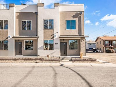 1290 N 13th Street, Grand Junction, CO, 81501