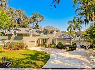 1882 Nightfall Dr, Neptune Beach, FL 32266