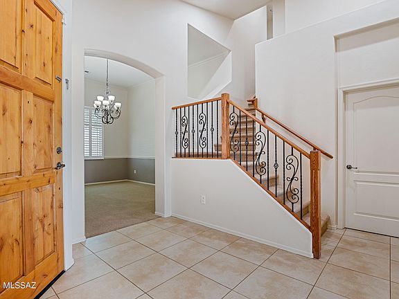 5th image of 13283 E Wranglers Rest Dr