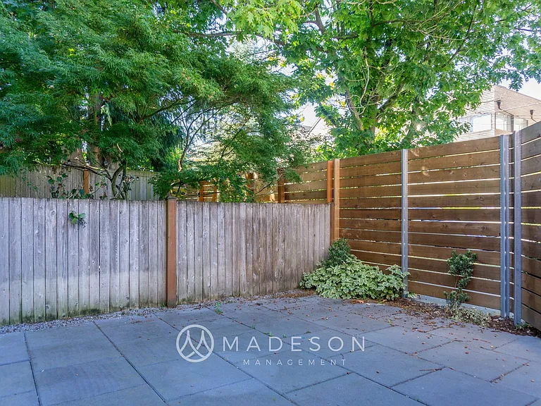 1539 NW 58th St #A — Photo 19