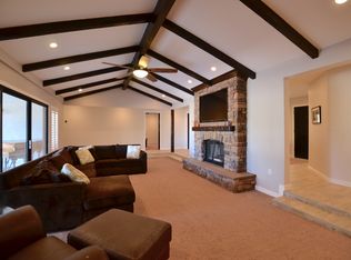 44266 Charlotte Dr, Hemet, CA 92544