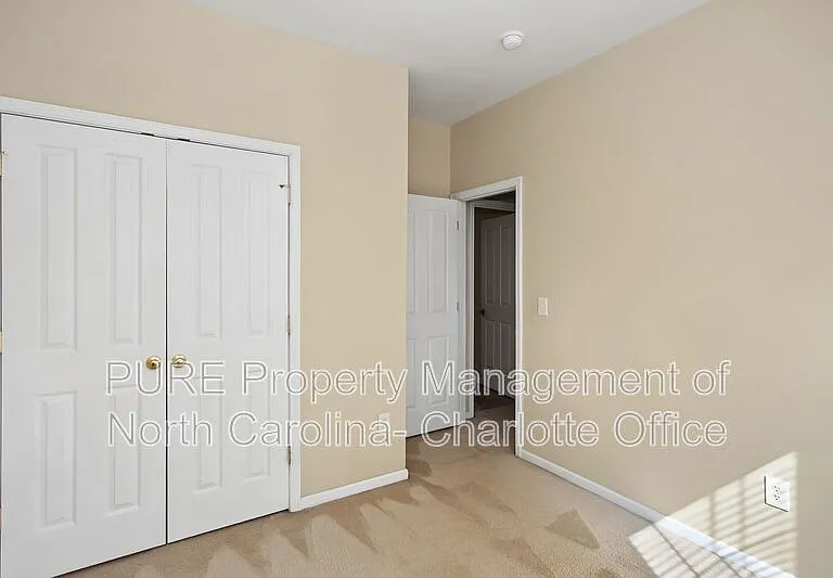7428 Darblay St — Photo 14