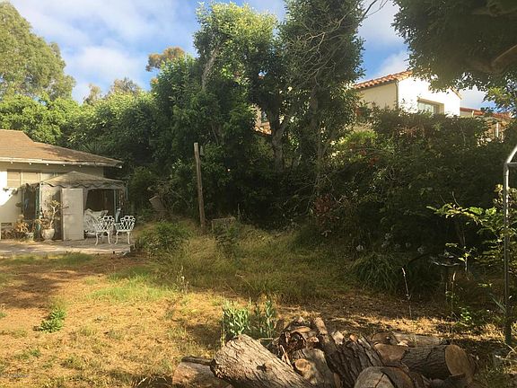 2nd image of 1729 Palos Verdes Dr W