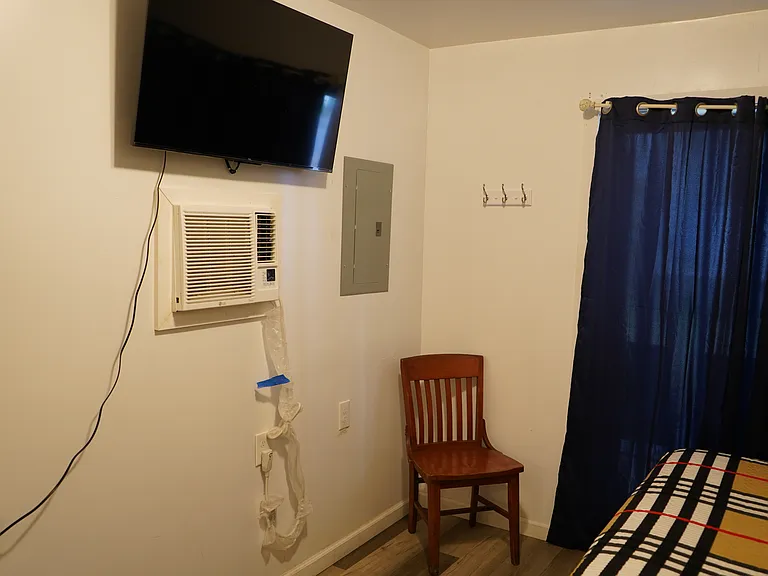 1154 Central Ave #2 — Photo 19