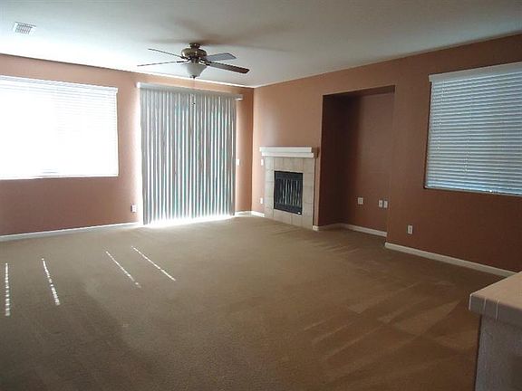 5th image of 2234 Golden Gate Dr