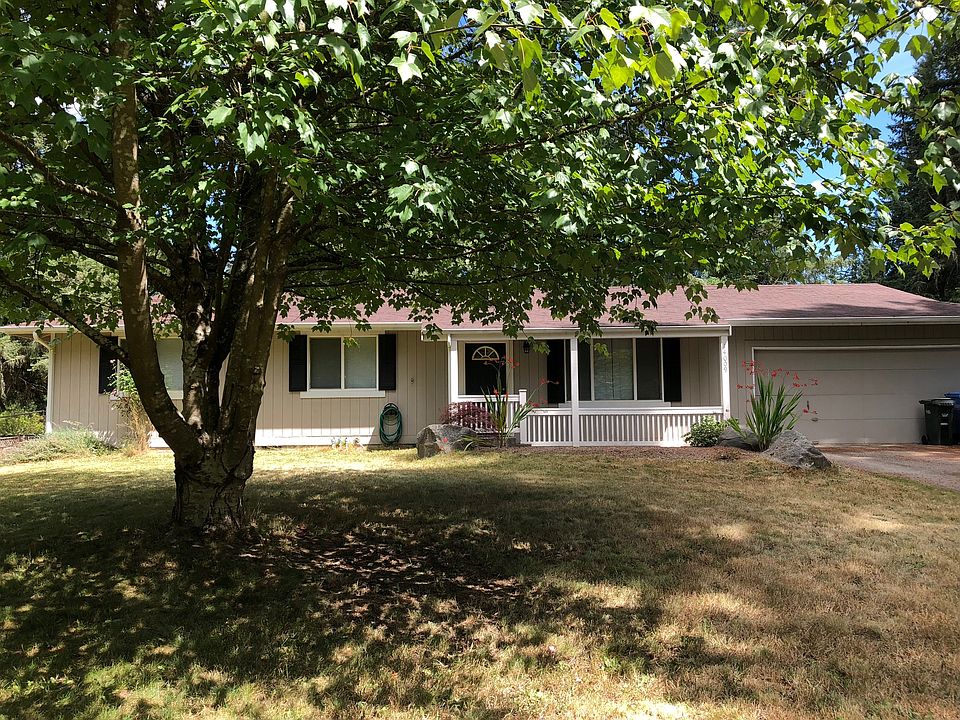 1st image of 14009 103rd Avenue Ct NW