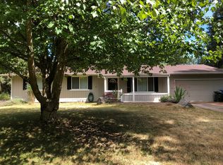 14009 103rd Avenue Ct NW, Gig Harbor, WA 98329