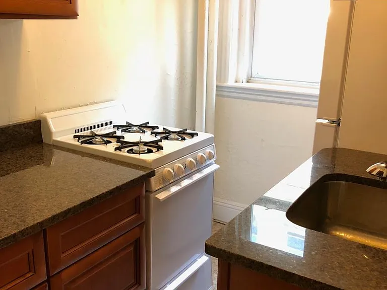 1200 Boylston St — Photo 1