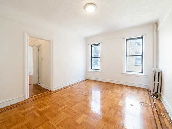 196 Clinton Avenue image 1 of 9