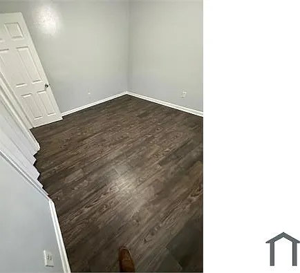 1625 W 26th St #4 — Photo 26
