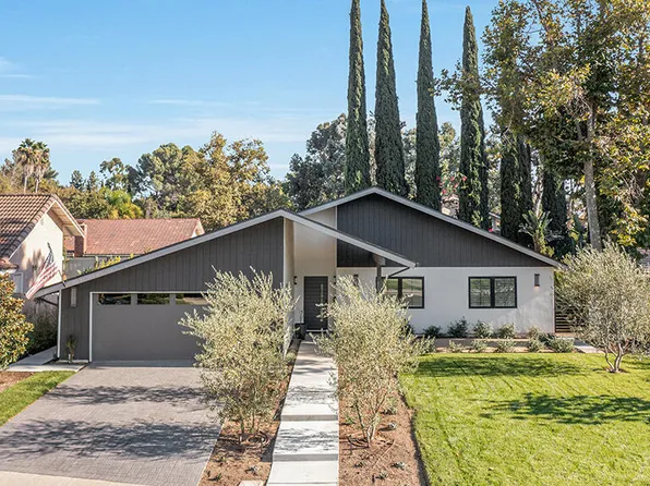 2720 Great Smokey Ct, Thousand Oaks, CA 91362
