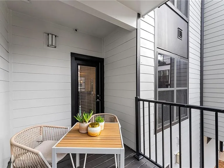 53 Moda Ln — Photo 11