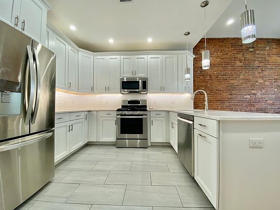 2nd image of 465 6th Ave #1