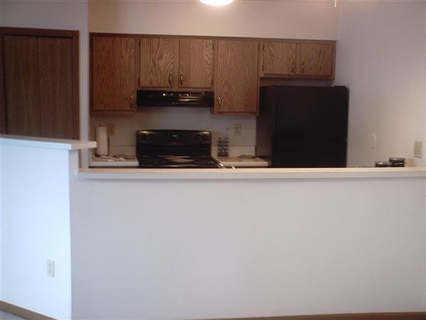 kitchen3