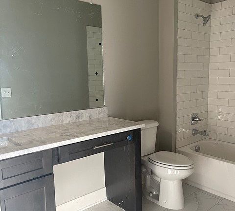 5th image of 4405 Kentucky Ave #204