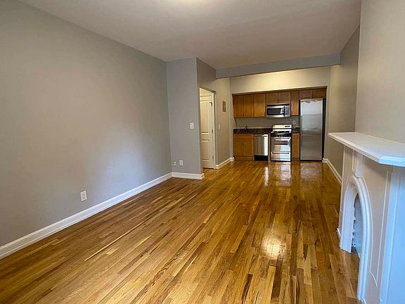 2nd image of 188 Columbus Ave APT 5RN