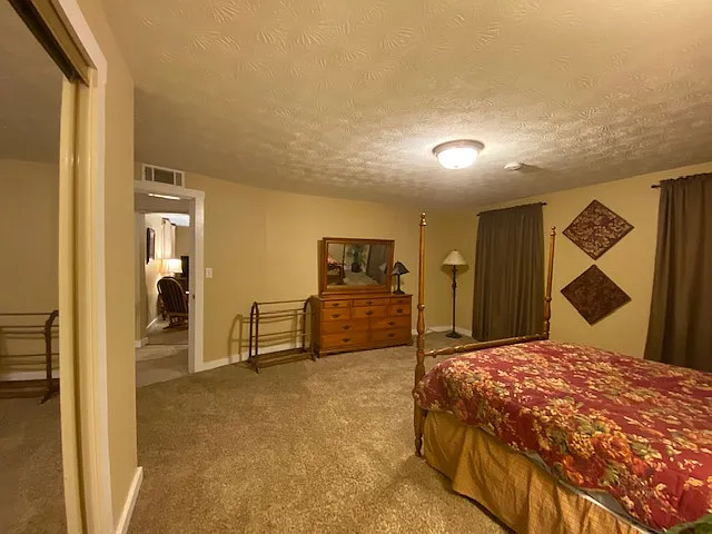 401 N Greenville St #D2 — Photo 9