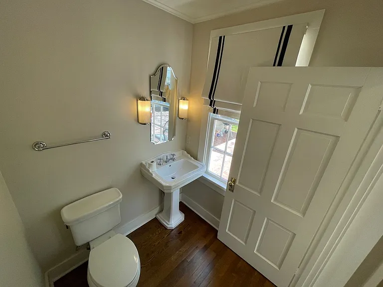 1411 S Lamar Blvd — Photo 19