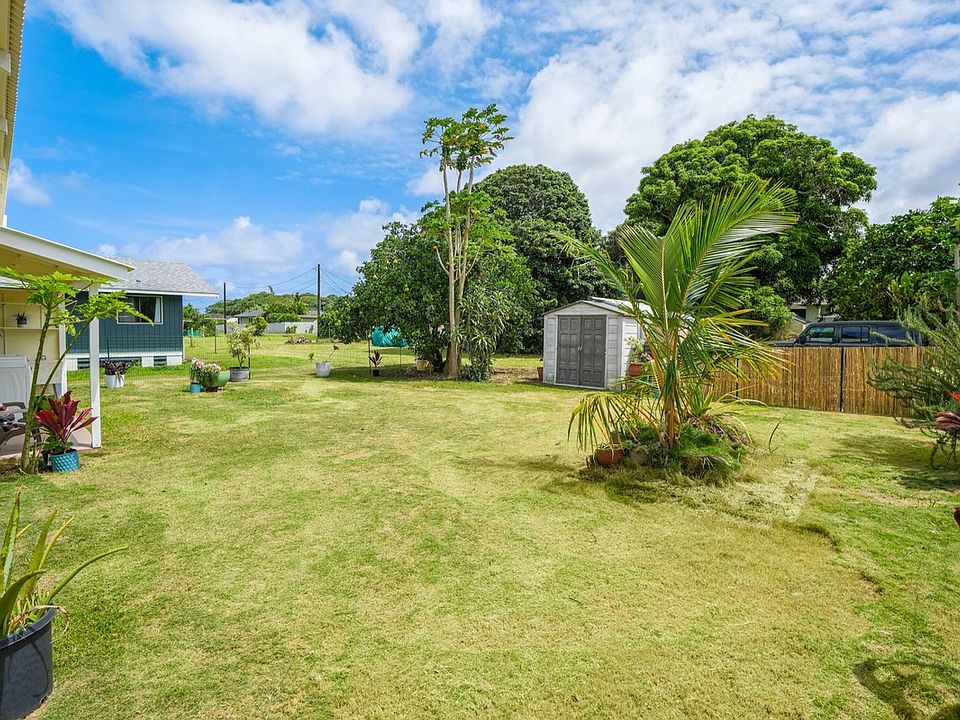 4949 Haleilio Rd, Kapaa, HI 96746 MLS 702275 Zillow