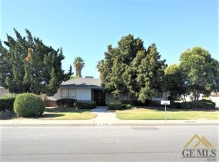 6805 Norris Rd, Bakersfield, CA 93308