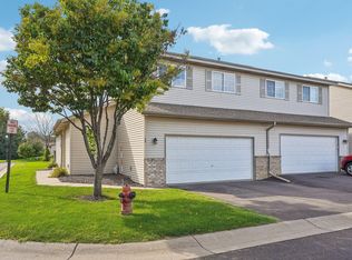 48 Pine Pl, Farmington, MN 55024