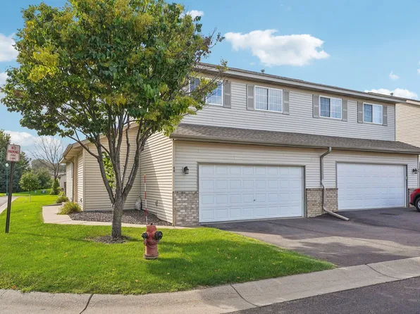 48 Pine Pl, Farmington, MN 55024