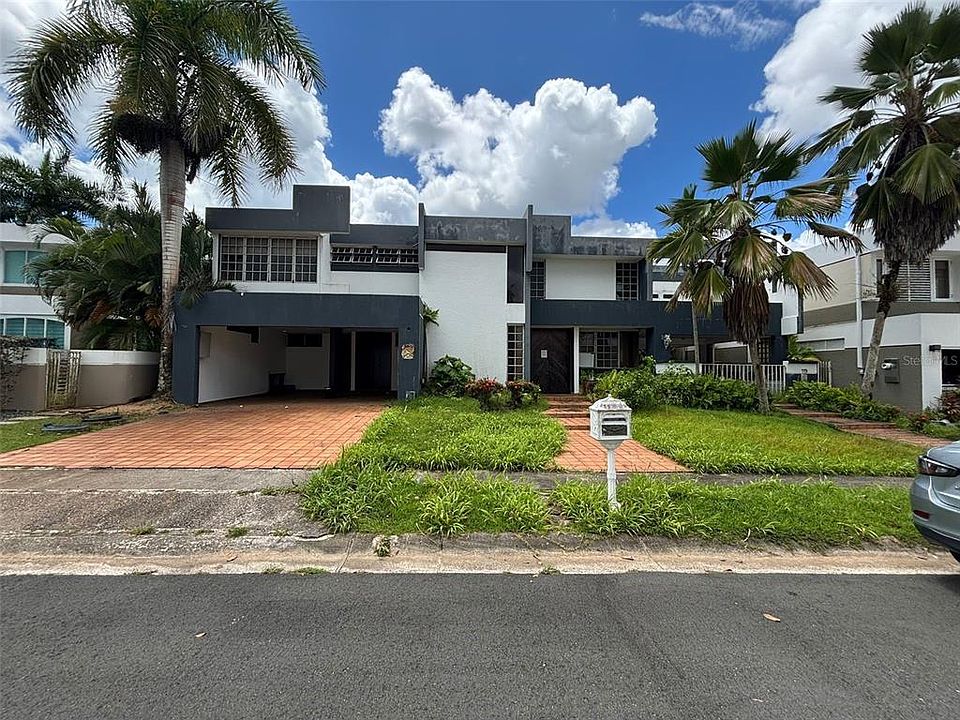 1st image of 47 Calle Capri PASEO LAS BRISAS, LOS PASEOS