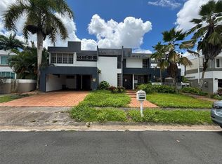 47 Calle Capri Paseo Las Brisas Los Pass, San Juan, PR 00926