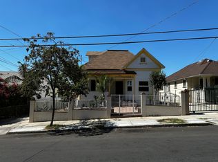 2525 N Eastlake Ave, Los Angeles, CA 90031