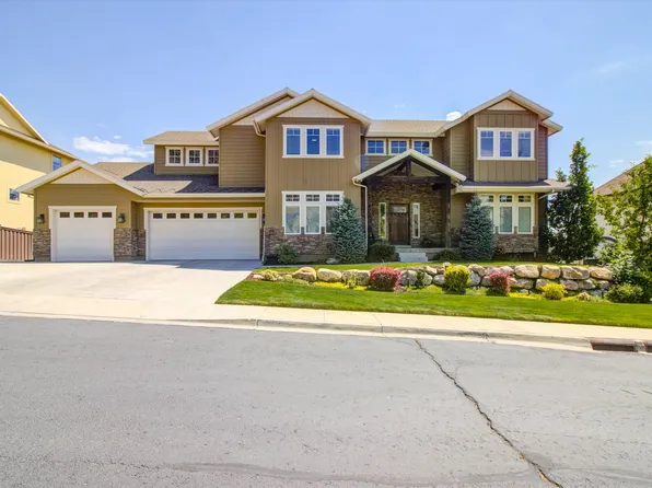 1602 E 350 S, Pleasant Grove, UT 84062