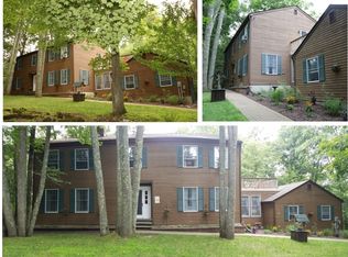23 Cliffview Dr, Lafayette, NJ 07848