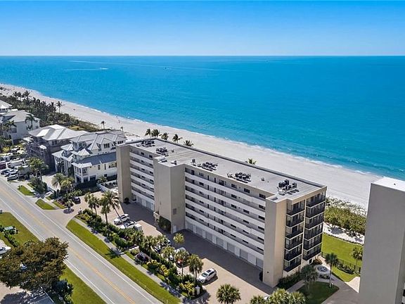 4th image of 10475 Gulf Shore DR #145