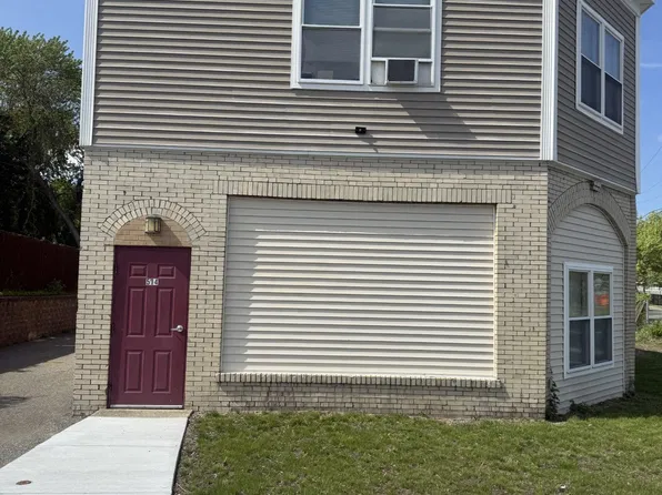 514 South St #3, Quincy, MA 02169
