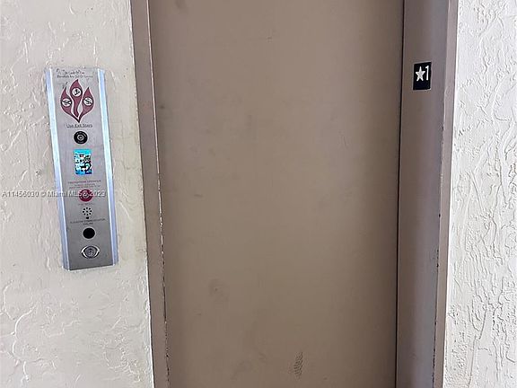 3rd image of 8005 Lake Dr APT 312