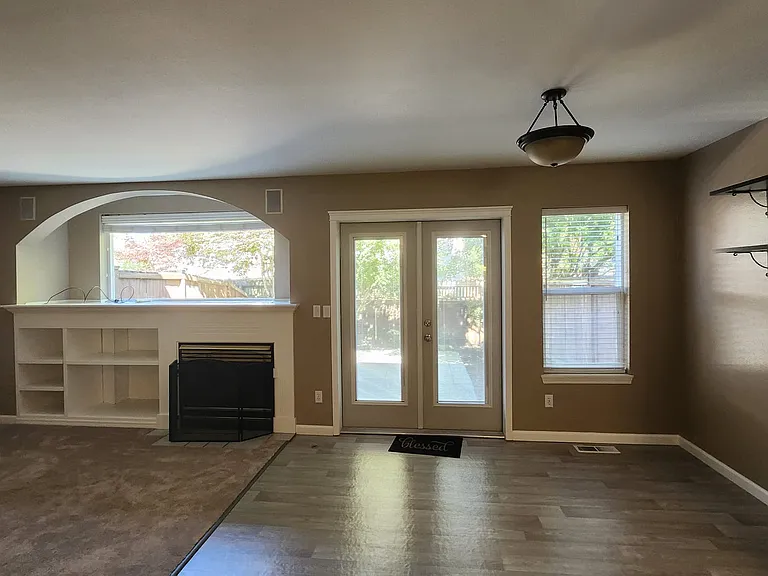18723 19th Dr SE — Photo 5
