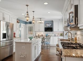 1717 S Washington Ave, Park Ridge, IL 60068