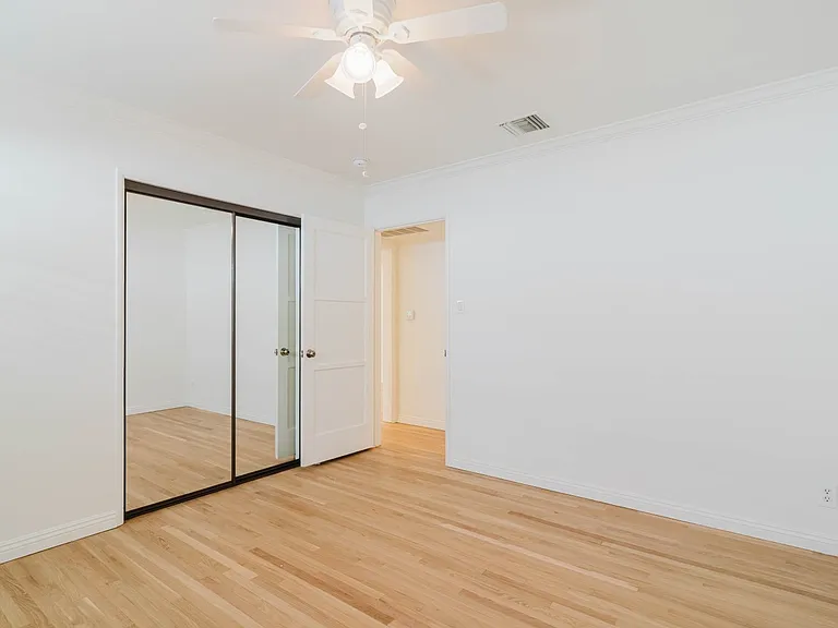 6024 Coldwater Canyon Ave — Photo 14